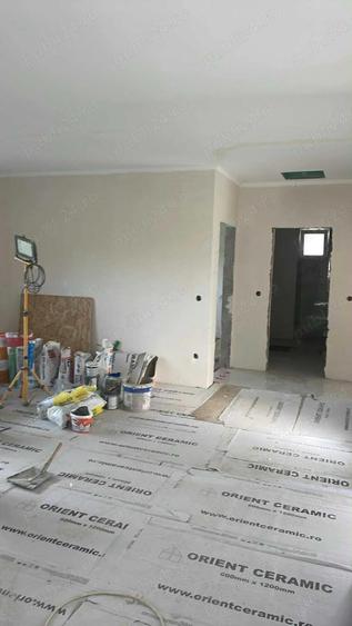 Casa de vanzare ,pre? 110.000euro - 2