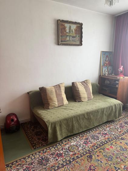 Apartament de vanzare zona 0 - 6