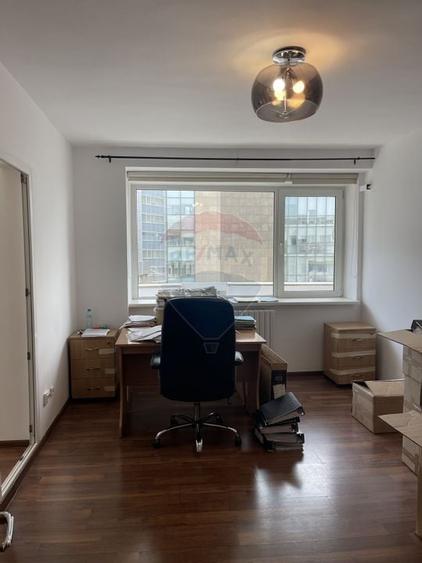 Spatiu birouri / office Piata Victoriei - Sanador - 7