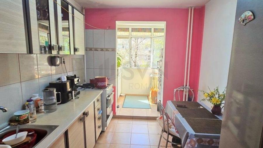 REA1028562 3 camere Str Ceahlau - 5