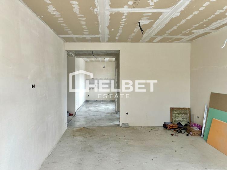 Casă / 4 camere / 106 mp utili / Bod - 6