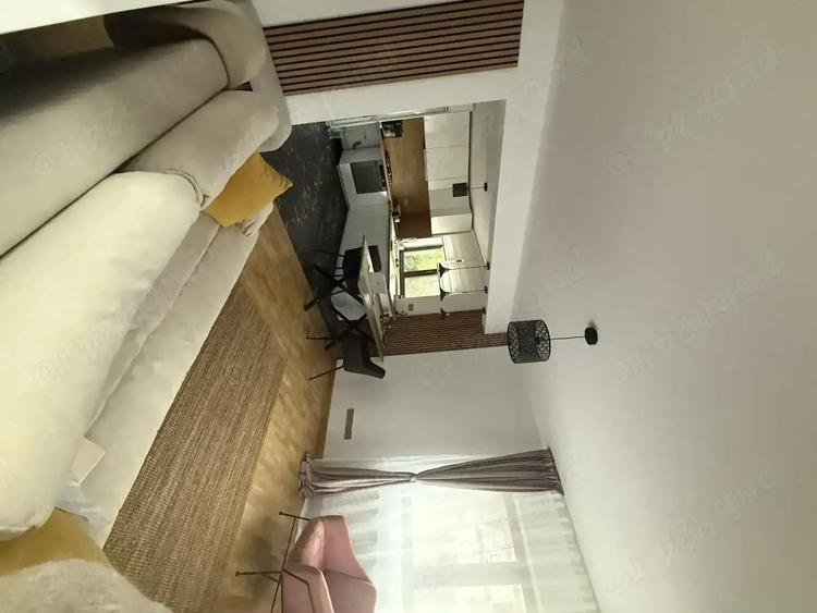 Casa familiala Muscel - 9