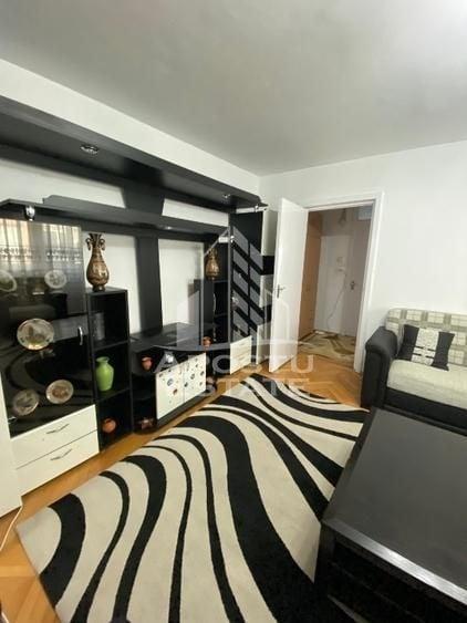 Apartament 2 camere de închiriat ,Pet Friendly ,Sagului-Timisoara - 2