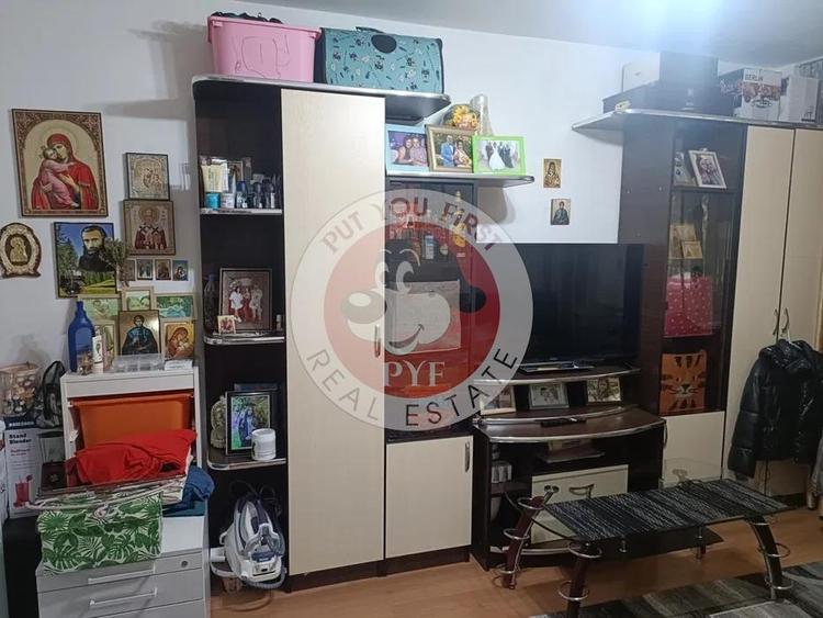 Pantelimon | 2 camere | 34mp | B12079 - 4