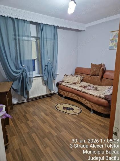 inchiriez apartament - 1