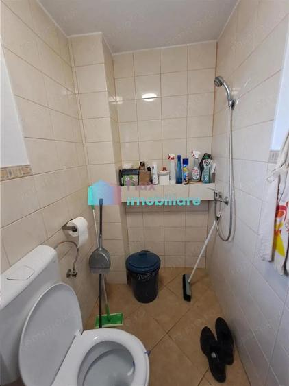 Casa finisata 480 mp teren Moara Nica - 7