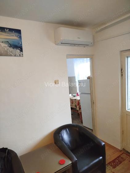 Garsoniera confort 1 decomandata zona Gheorghe Ionescu ?i?e?ti pret 32000 Drobeta Turnu-Severin Garsoniera confort 1 decomandata zona Gheorghe Ionescu ?i?e?ti pret 32000 Drobeta Turnu-Severin