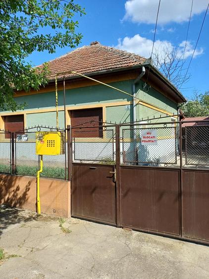 Casa de vanzare in Timisoara - 4