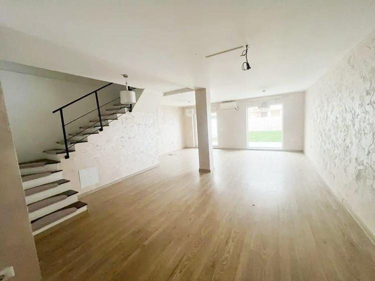 Casa de vânzare - Zona Braytim - 7