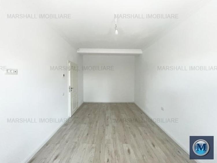 Vila cu 5 camere de vanzare in Strejnicu, 155.3 mp #15274 - 8