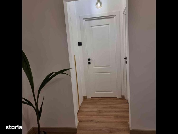 Propietar vandApartament 2 camere Ion Mihalache , 1 Mai - 7