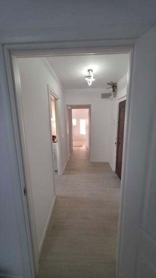 Apartament 2 camere de inchiriat - 7
