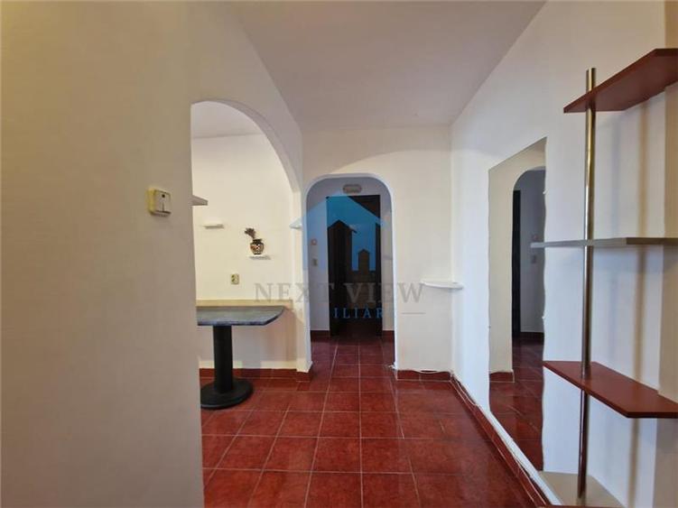 Apartament 2 camere, Grigorescu - 15