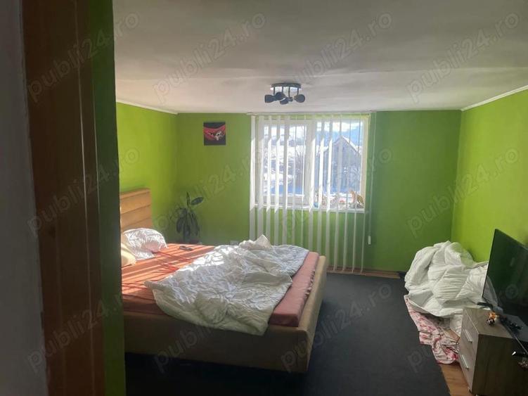 Vand casa Secas,jud Timis - 2