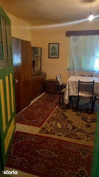 Vand casa in sat Feldioara jud.Cluj - 5