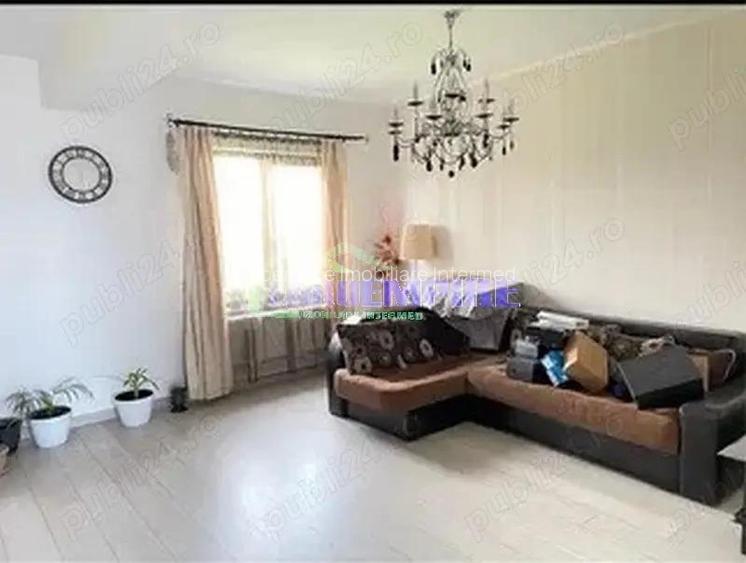 Vila 4 camere de inchiriat in Loc.Lumina, Constanta Vila 4 camere de inchiriat in Loc.Lumina, Constanta