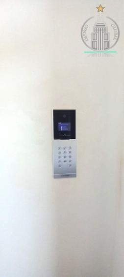 Apartament nou, modern, cu 2 camere și 2 balcoane – Bartolomeu Nord, Brașov - 4