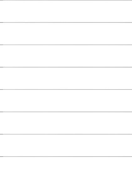 Apartament de inchiriat 2 camere - 1