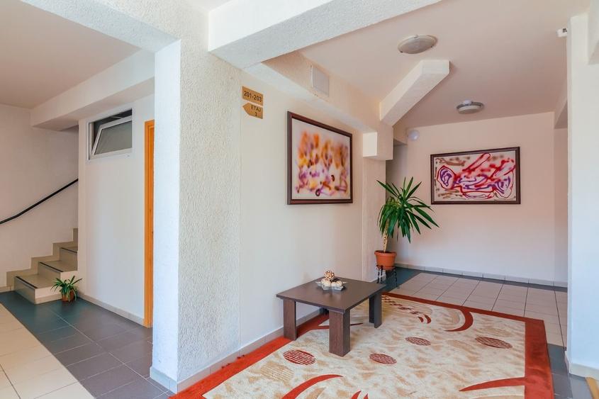 Stirbei- Berzei- Vulcanescu - 13