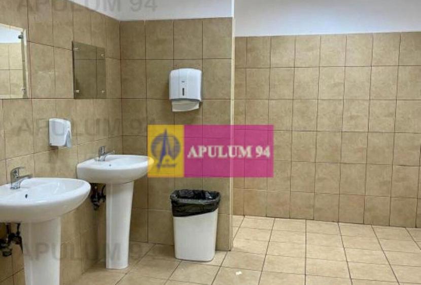 Spatii Birouri Sector 2 Arena Na?ionala x Vatra Luminoasa - 13