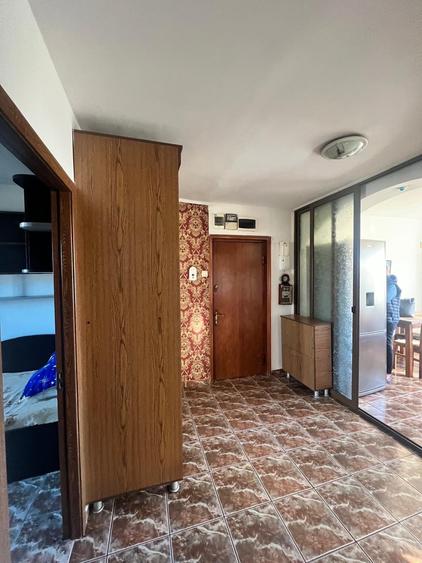 3 camere Decomandat stradal,Gaze-inel || - 11