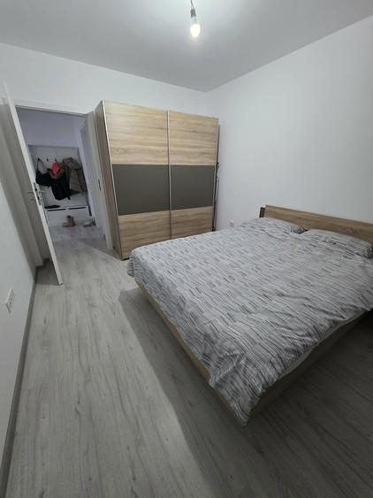 Berceni - Aurel Persu - 6