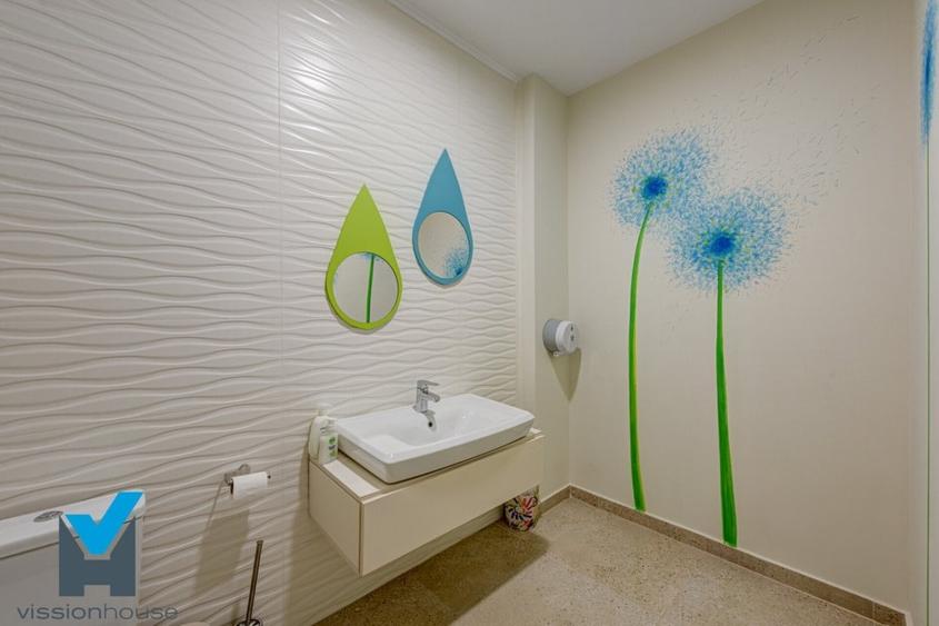 Vanzare Spatiu comercial | Birouri | Ghencea - New Residence - 10