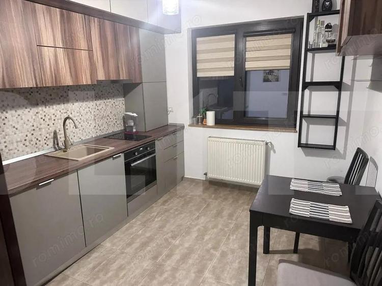 Casa spa?ioasa 130mp, la cheie, cu curte Dobroe?ti, Ilfov - 16