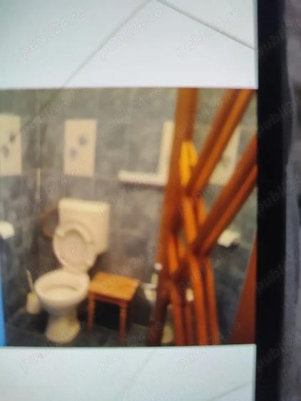 Centru-Palas campus sp com 55m - 5