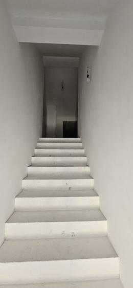 Dudestii Noi  - Casa 7 Camere - Proiect 2 Familii - 3