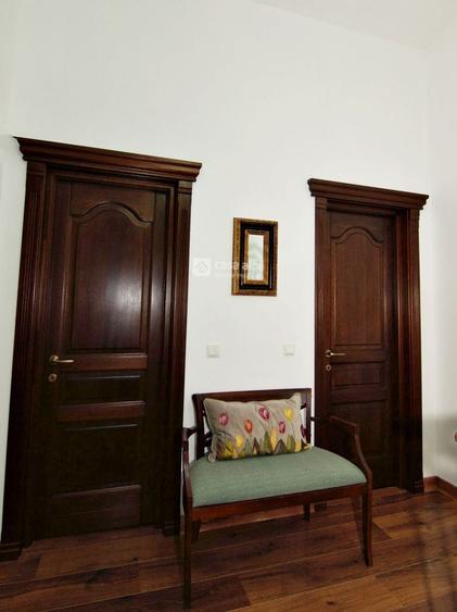 Proprietate rara pe piata, impresionanta prin finisaje si mobilier! - 36