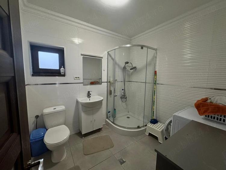 Casa de vanzare in Pantelimon, str. Rozelor Proprietar - 10