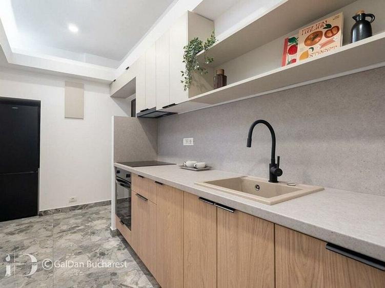 ULTRACENTRAL*PRIMA INCHIRIERE*CALEA VICTORIEI*PIATA ROMANA - 10