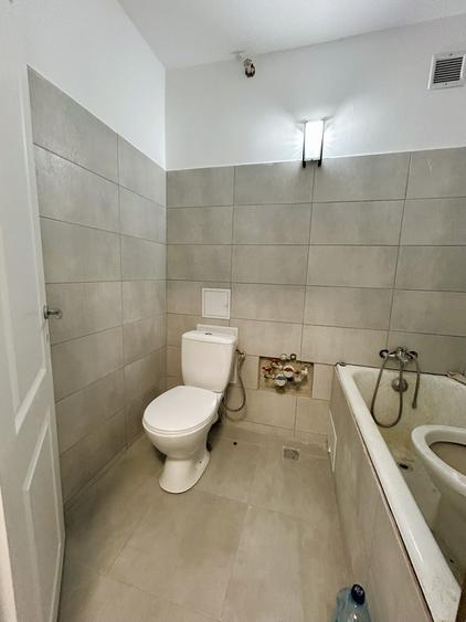 Apartament 3 camere Titan metrou - 8