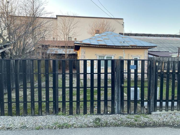 Casa de vanzare Razvad - 2