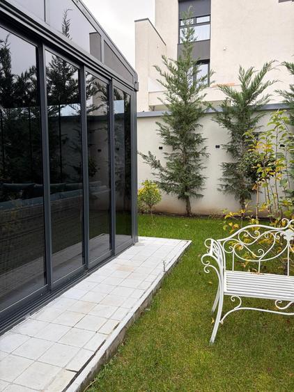 New Villa Pipera Pet Friendly - 7