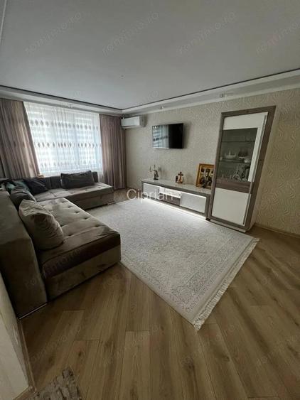 Apartament 2 camere in Timpuri Noi Apartament 2 camere in Timpuri Noi