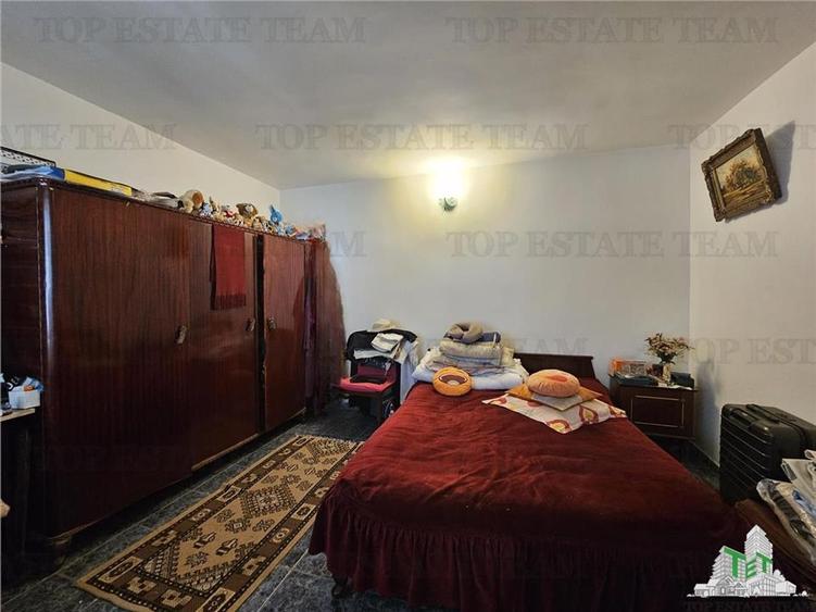 CASA 3 CAMERE VALU LUI TRAIAN CONSTANTA - 10