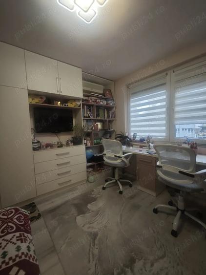 Apartament 3 camere - 4