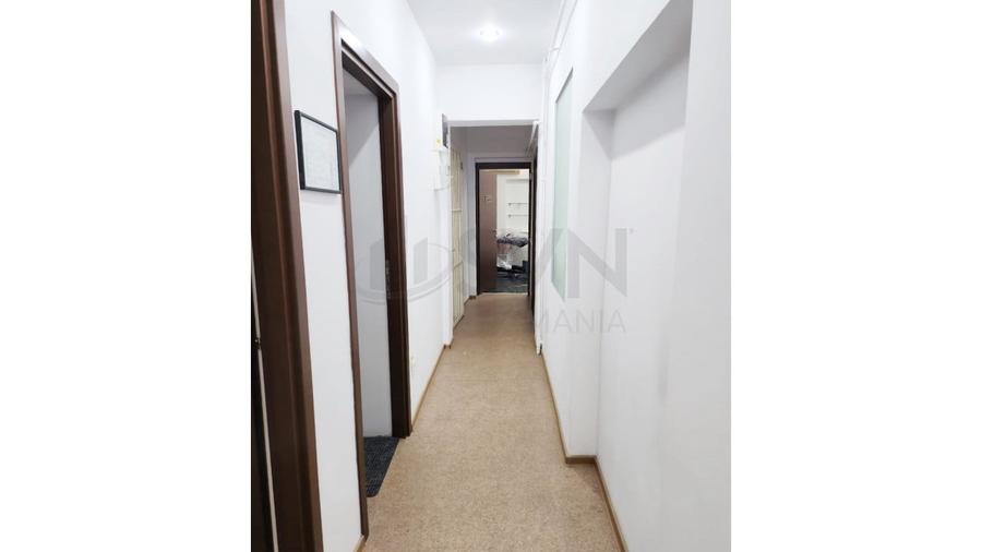 REA0124265 Apartament 4 camere in vila l Dorobanti l Victoriei l Comercial - 8