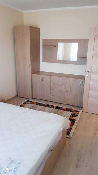 Inchiriere apartament cu o camera - 1