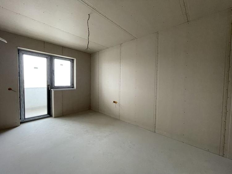 Apartament 4 camere | 241mp totali | 88mp terasa | Hils Brauner - 10