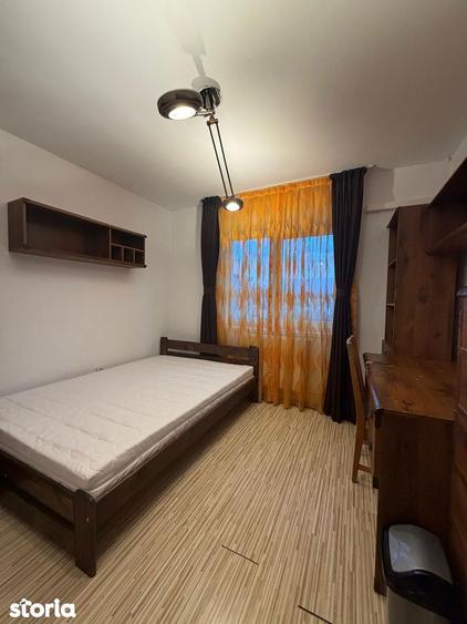 Apartament cu 3 camere I Decomandat I Grigorescu - 14