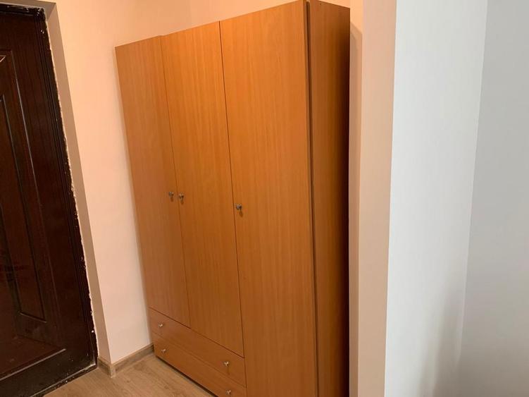 Garsoniera Dristor - 8