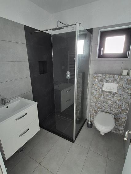 Casa vanzare Costesti Arge? - 9