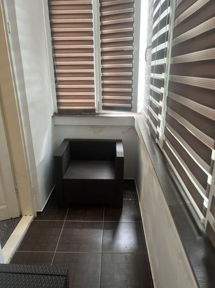 Apartament 3 camere centru - 8