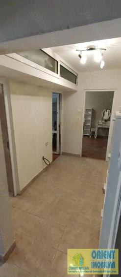 Inel 2, apartament 3 camere, etaj 1, gaze, vanzari Constanta - 1