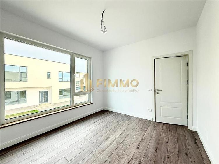 Casa 120mp | Teren 600mp | Burdujeni | Suceava | ID:1657 - 4