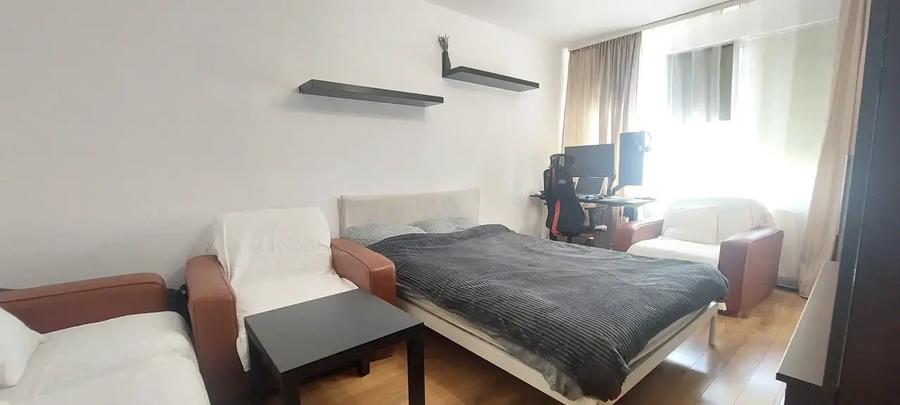 Apartament 3 camere | Decomandat | Sălăjan – Nicolae Grigorescu - 2
