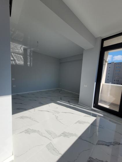 Mamaia Nord - Building Stefan  - 100 m de plaja - 2 camere 47. 7mp - 83500 euro - 20